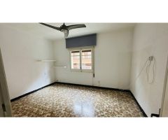 CORNELLA VIVIENDA DE 138 m2