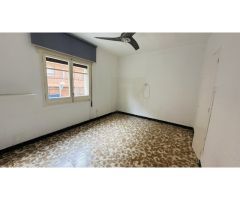 CORNELLA VIVIENDA DE 138 m2