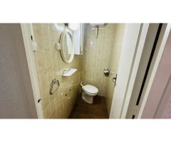 CORNELLA VIVIENDA DE 138 m2