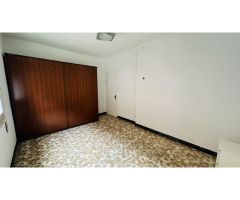 CORNELLA VIVIENDA DE 138 m2