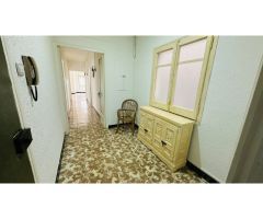 CORNELLA VIVIENDA DE 138 m2
