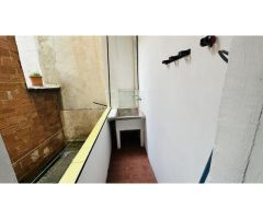 CORNELLA VIVIENDA DE 138 m2