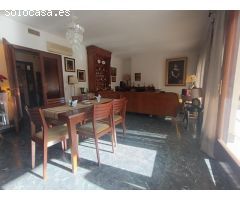 ATICO DE CORNELLA 5 HABITACIONES