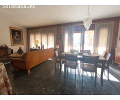 ATICO DE CORNELLA 5 HABITACIONES