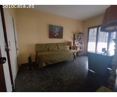 ATICO DE CORNELLA 5 HABITACIONES