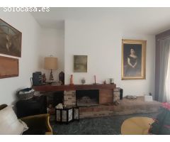 ATICO DE CORNELLA 5 HABITACIONES