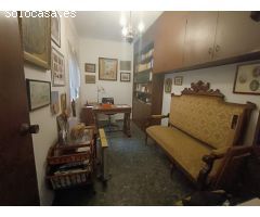 ATICO DE CORNELLA 5 HABITACIONES