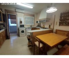 ATICO DE CORNELLA 5 HABITACIONES