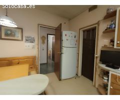 ATICO DE CORNELLA 5 HABITACIONES