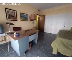 ATICO DE CORNELLA 5 HABITACIONES