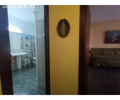 ATICO DE CORNELLA 5 HABITACIONES