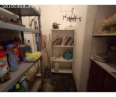 ATICO DE CORNELLA 5 HABITACIONES