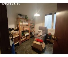 ATICO DE CORNELLA 5 HABITACIONES