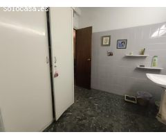 ATICO DE CORNELLA 5 HABITACIONES