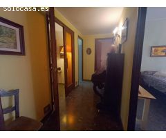ATICO DE CORNELLA 5 HABITACIONES