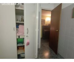 ATICO DE CORNELLA 5 HABITACIONES