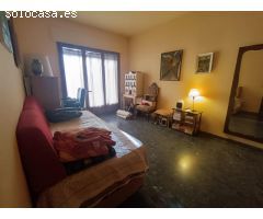 ATICO DE CORNELLA 5 HABITACIONES