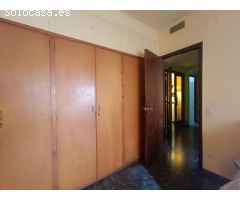 ATICO DE CORNELLA 5 HABITACIONES
