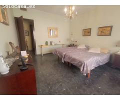 ATICO DE CORNELLA 5 HABITACIONES
