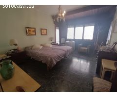 ATICO DE CORNELLA 5 HABITACIONES