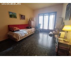 ATICO DE CORNELLA 5 HABITACIONES