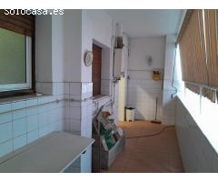 ATICO DE CORNELLA 5 HABITACIONES