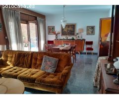 ATICO DE CORNELLA 5 HABITACIONES