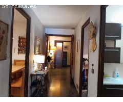 ATICO DE CORNELLA 5 HABITACIONES