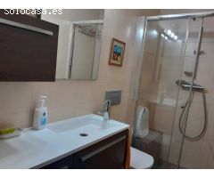 ATICO DE CORNELLA 5 HABITACIONES