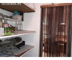 ATICO DE CORNELLA 5 HABITACIONES