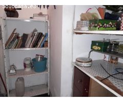 ATICO DE CORNELLA 5 HABITACIONES