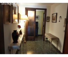 ATICO DE CORNELLA 5 HABITACIONES