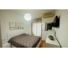 PISO DE 3 HABITACIONES JUNTO CANYARS