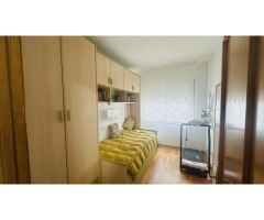 PISO DE 3 HABITACIONES JUNTO CANYARS