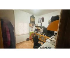 PISO DE 3 HABITACIONES JUNTO CANYARS