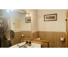 PISO DE 3 HABITACIONES JUNTO CANYARS
