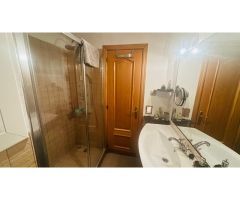 PISO DE 3 HABITACIONES JUNTO CANYARS