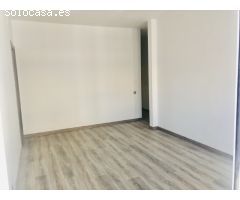 VIVIENDA 3 HABITACIONES JUNTO A CORREOS