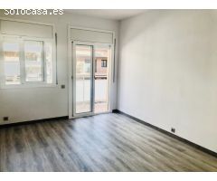 VIVIENDA 3 HABITACIONES JUNTO A CORREOS