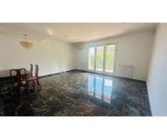 MONTEMAR TRIPLEX SIN MUEBLES