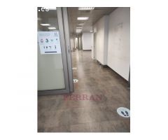Local comercial alquiler, carrer Verdi, Barcelona
