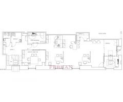Local comercial alquiler, carrer Verdi, Barcelona