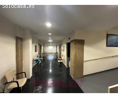 local comercial en carrer Brusi, Barcelona