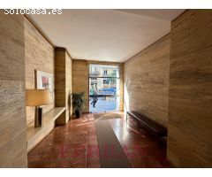 Local comercial en alquier, Gràcia, Barcelona