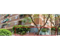 Local comercial en venta en Sant Feliu de LLobregat