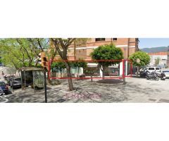 Local comercial en venta en Sant Feliu de LLobregat