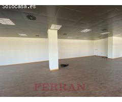 Oficina en alquiler 22@, Barcelona
