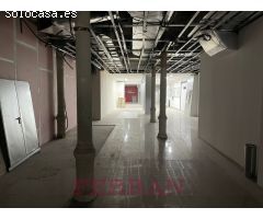 Local comercial en venta, Rambla Catalunya, Barcelona