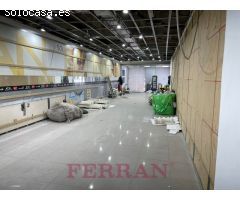 Local comercial en venta, Rambla Catalunya, Barcelona