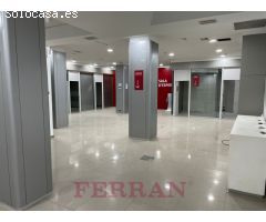 Local comercial en venta, Rambla Catalunya, Barcelona
